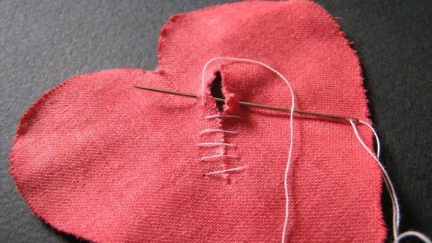 Psicologo Dr. Simone Ruggerini