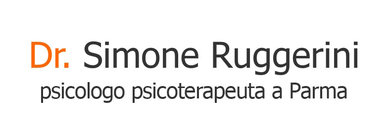 Psicologo a Parma