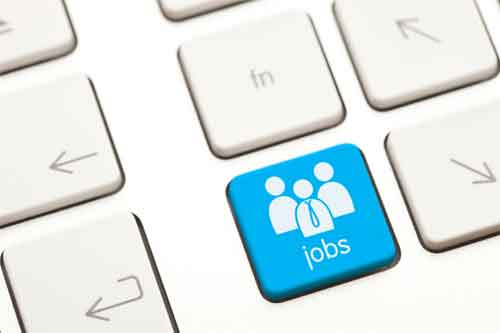 Dr. Ruggerini: Formazione Universitaria