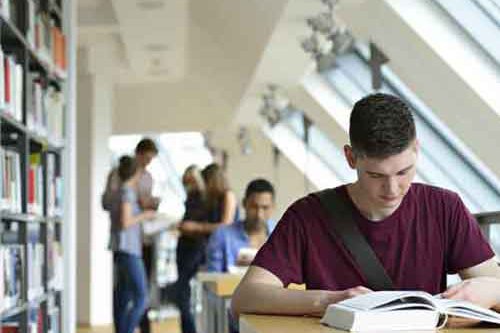 Dr. Ruggerini: Formazione Post Universitaria