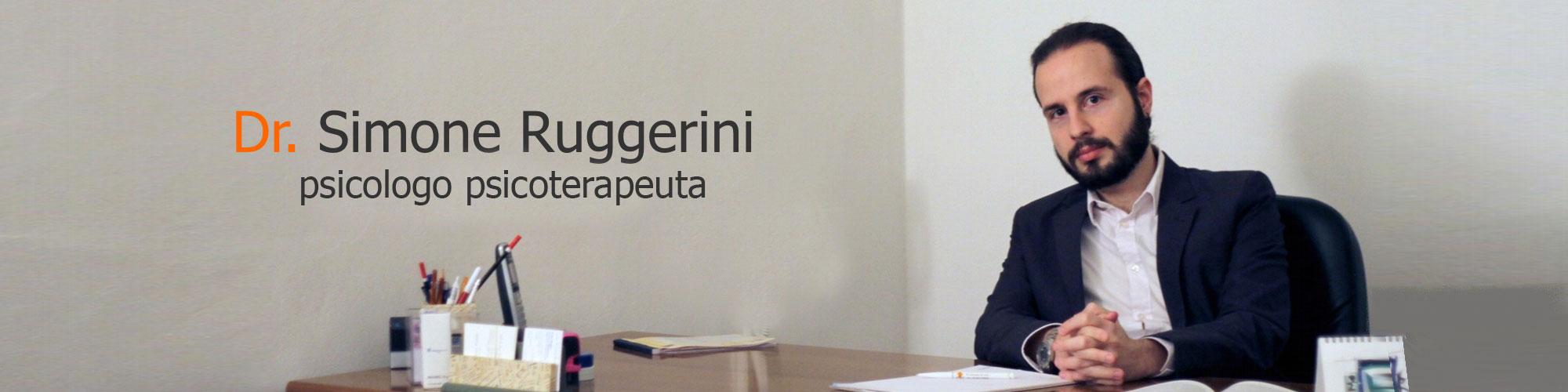 Psicoterapia a Parma